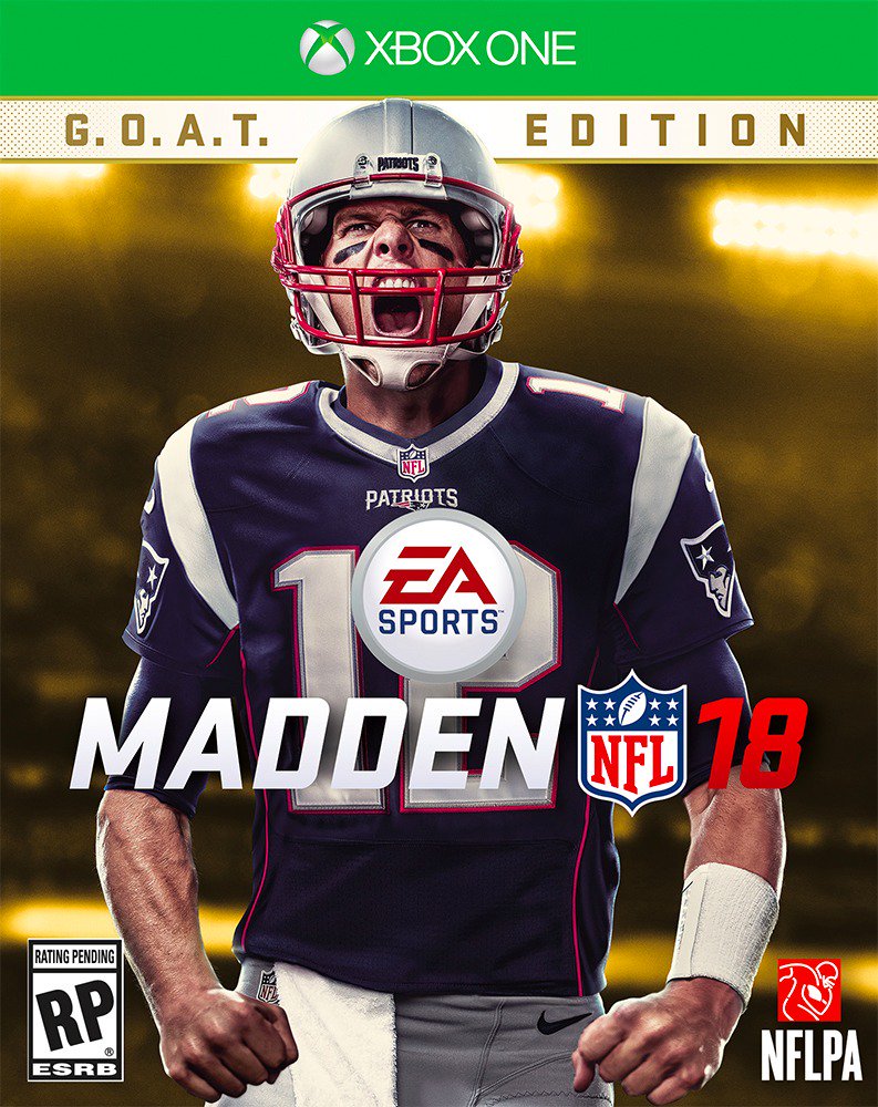 kansas city chiefs madden 18 roster