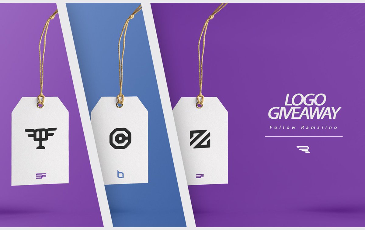 Ramsiino's tweet image. RULES : 
- Follow @Ramsiino , @RustMrvls &amp;amp; @thedarkbladers
- RT \\ FAV this tweet
1 Winner
Deadline : 3 Days 12\5 - 15\5
Good luck !