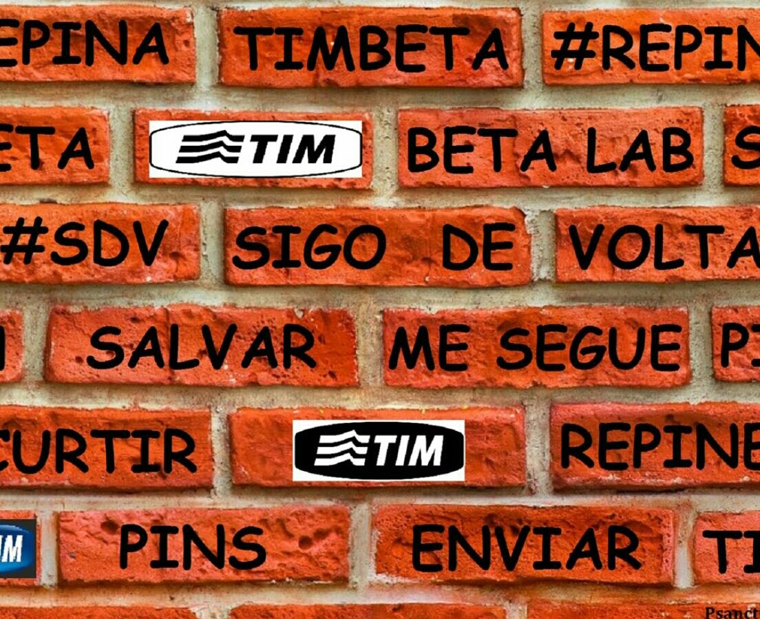 Adalberto #BetaLab (@adalbertosampa3) on Twitter photo 