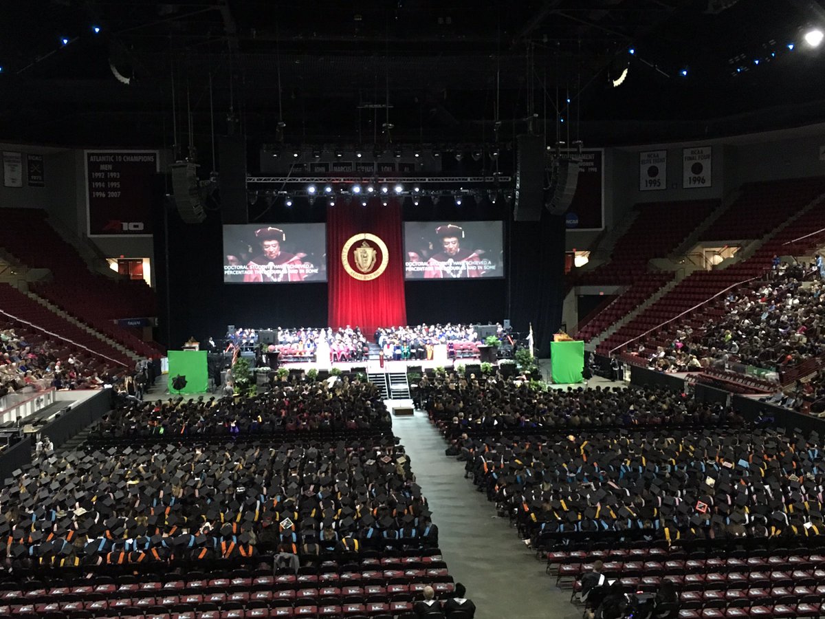 IsenbergUMass's tweet photo. Congratulations to all of our MS, MBA, and PhD graduates today! #wedrivethedriven #isenbergpride #classof2017 https://t.co/77Oh6D9AzE