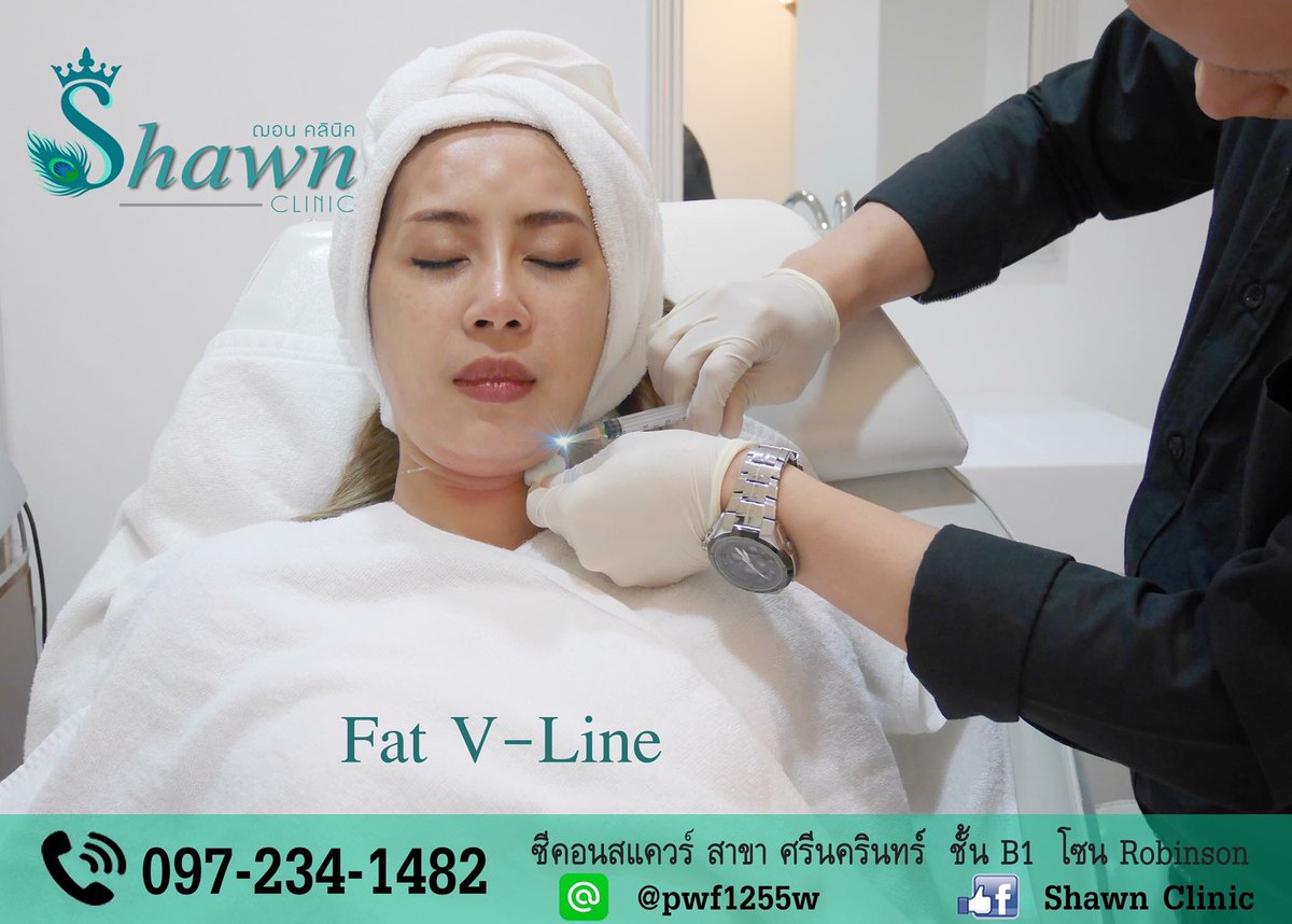ShawnClinic's tweet photo. https://t.co/I7JCv0KkOJ