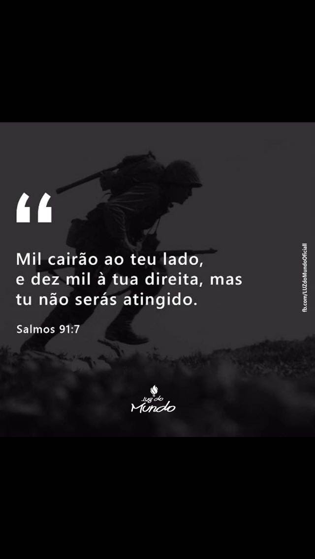 Adalberto #BetaLab (@adalbertosampa3) on Twitter photo 