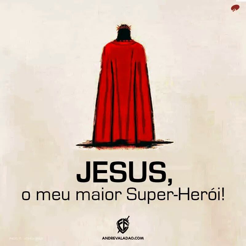 Adalberto #BetaLab (@adalbertosampa3) on Twitter photo 