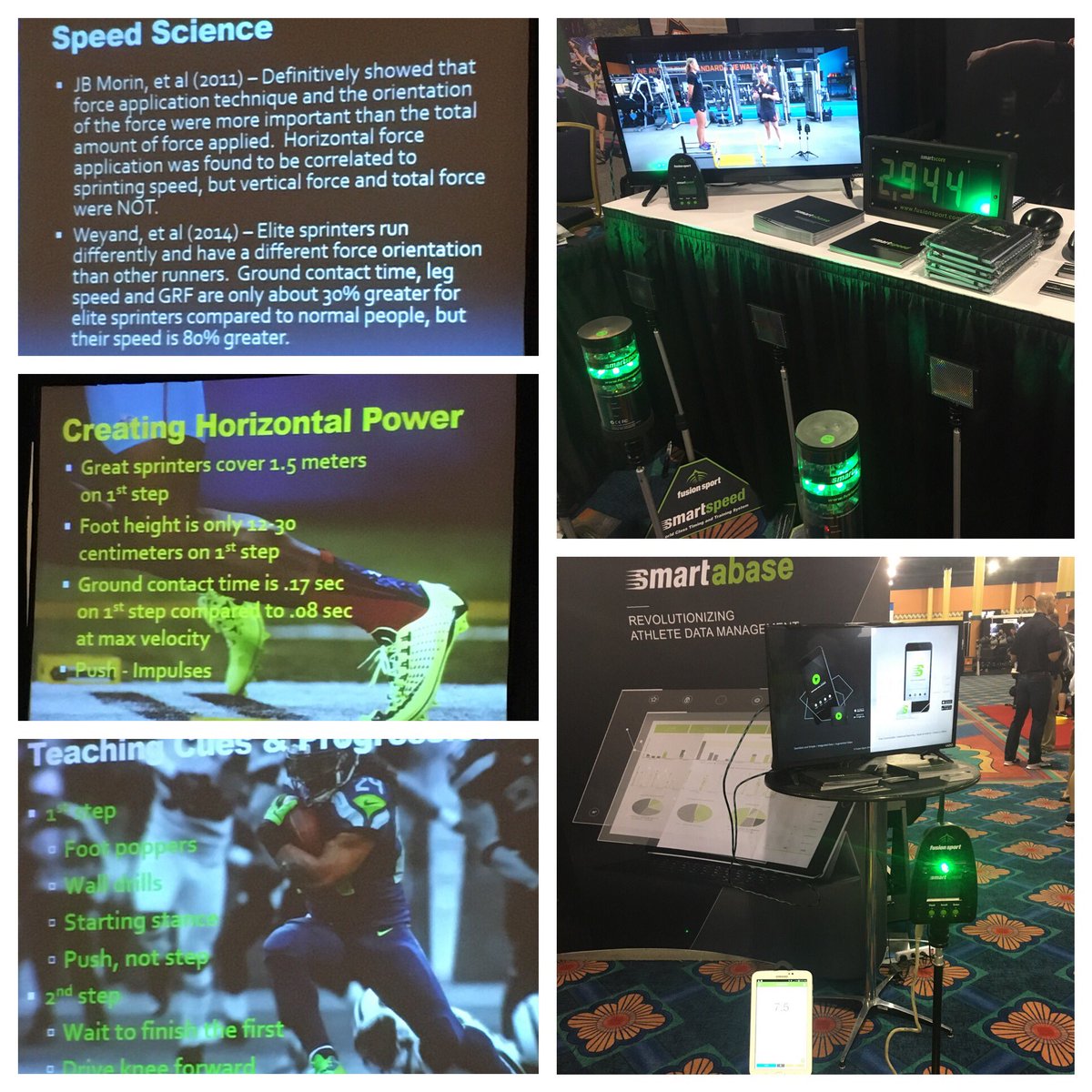 TeamworksPrfm's tweet image. #speed #explosivepower #smartspeed #smartjump #csccanationalconference2017