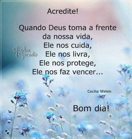 Adalberto #BetaLab (@adalbertosampa3) on Twitter photo 