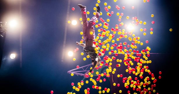 WhatsOnStage's tweet photo. Today @NNFest kicks off! Norwich is our #WOSRegionalFocus this month, click here for our upcoming coverage https://t.co/9zmCMQ50Bx https://t.co/Mk7AmcWHit