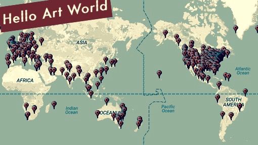 BOP Consulting tweet media