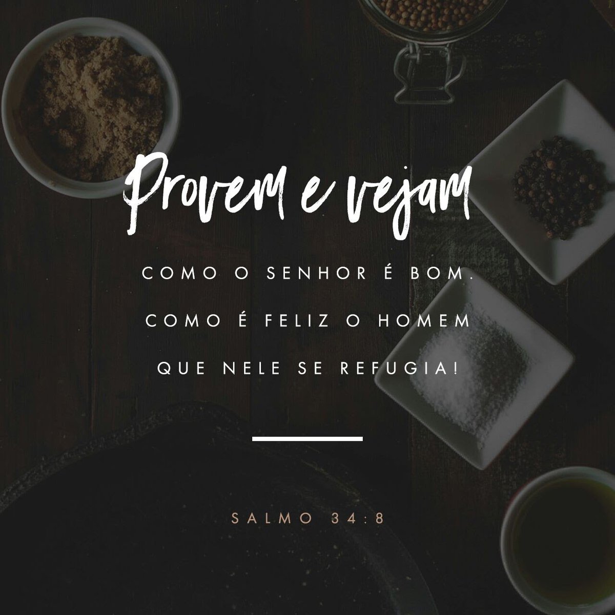 Adalberto #BetaLab (@adalbertosampa3) on Twitter photo 