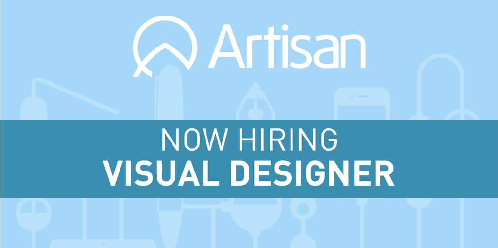 Bree_Matches's tweet photo. #HireFriday #Job Alert: We need a #VisualDesigner who can jam on some #infographics in #Lemont, Illinois. https://t.co/1ejRw8jmms #TGIF https://t.co/xmIQrFgjFf