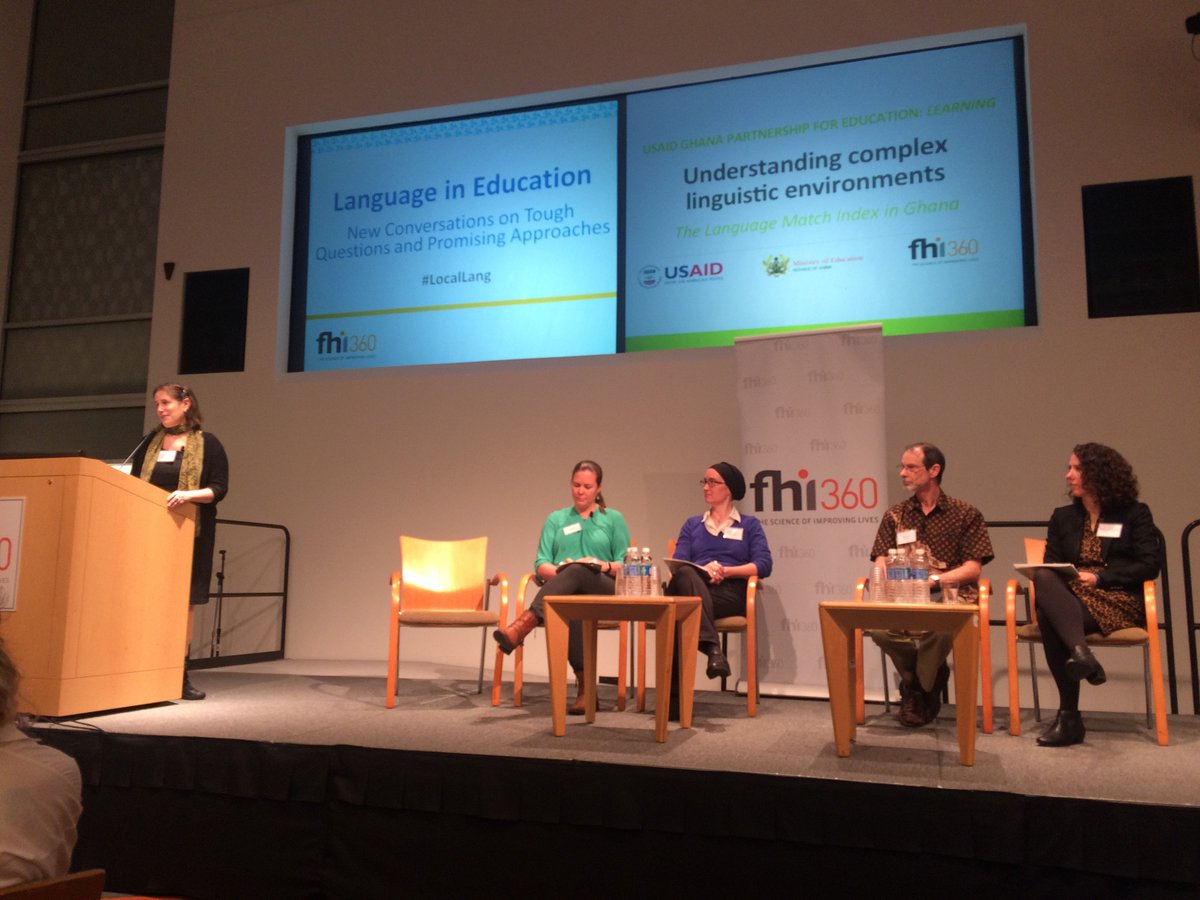 joyxcheng's tweet image. Creating a &quot;safe learning space&quot; to discuss what needs to happen for 100mln kids to read by &quot;yesterday&quot;. Discussion at FHI now  #LocalLang