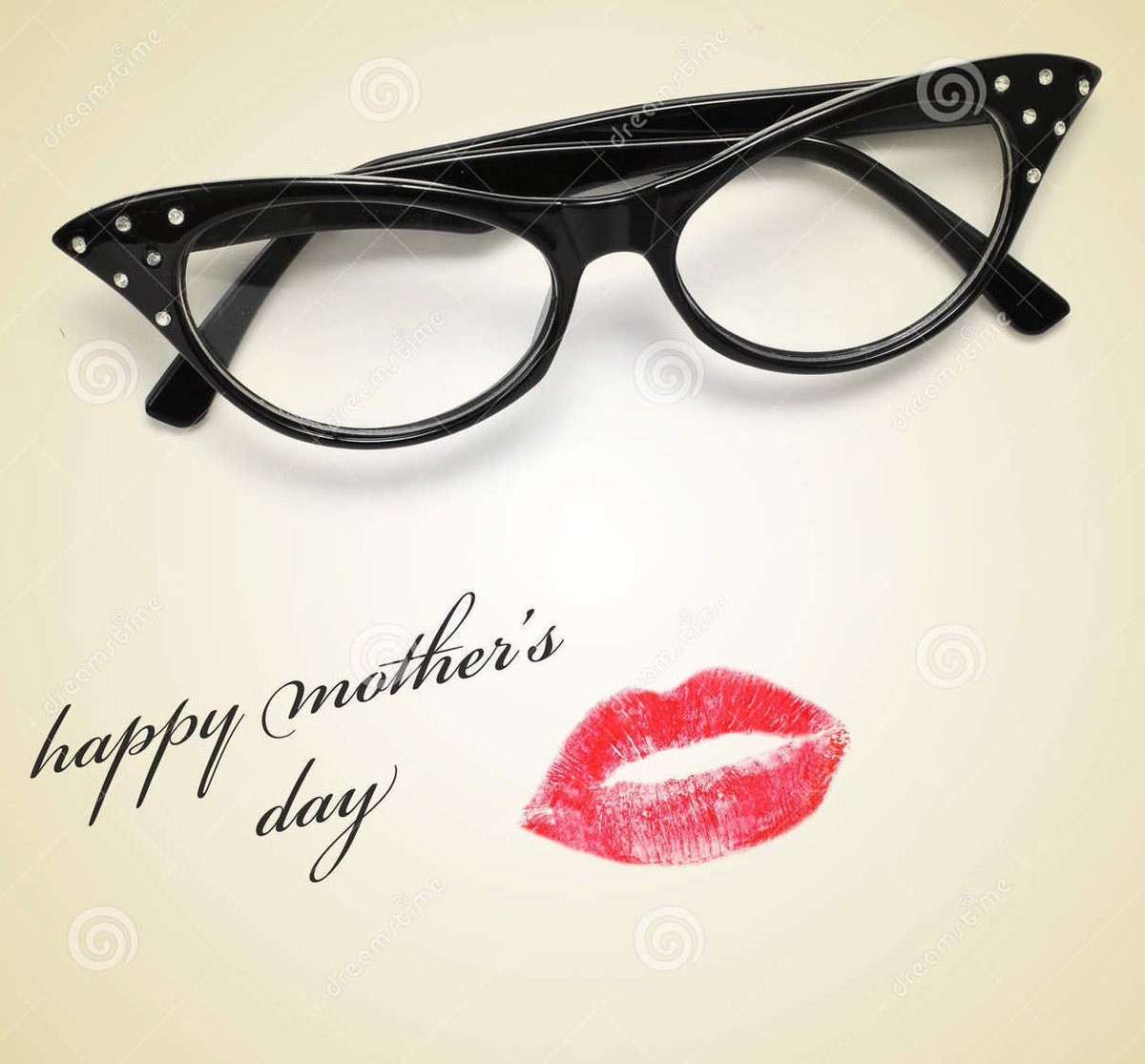 IconWaterloo's tweet photo. Wishing all the wonderful mothers out there a very happy Mother’s Day.
#ICONLIfe #ICONMoms https://t.co/7CxhBgabnV