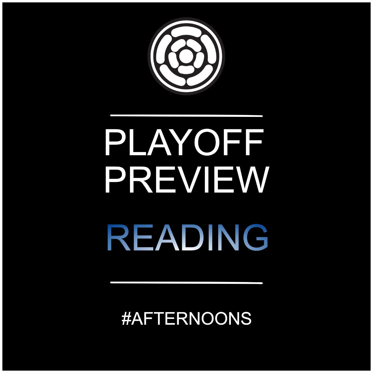 ProperSport's tweet image. #PlayoffPreview time, and this time we talk #ReadingFC with @jonathanl50 audioboom.com/posts/5913004-…