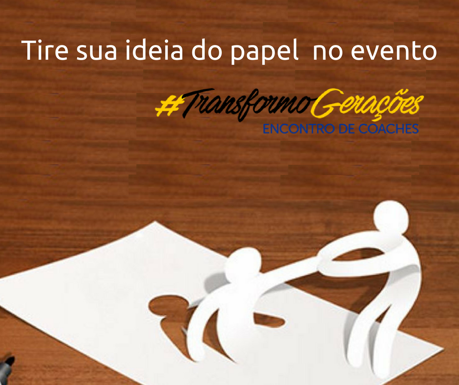 RioCoaching's tweet photo. No evento #TransformoGerações para Coach, KidCoach, Psicólogo, Pediatra, Profissionais da Educação Infantil, Pais. 
https://t.co/xDMXcHY5hI https://t.co/IL1vtrRji1