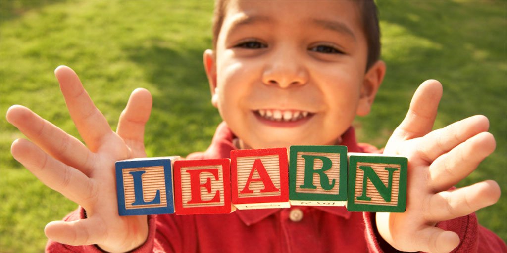 7 Ways to Achieve High Levels of Classroom Productivity hubs.ly/H07tKPz0 #edchat