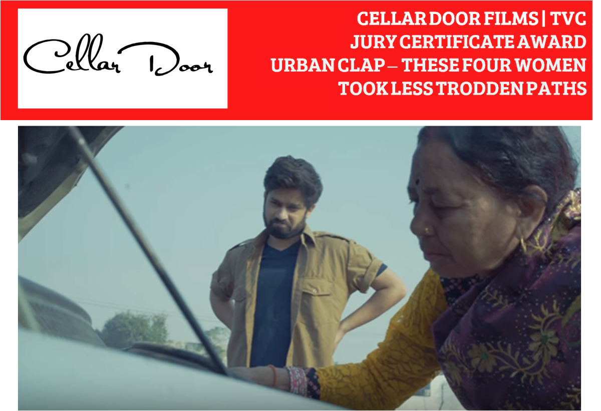 Laadli_PF's tweet photo. #congratulations First South Asia #LMAAGS Winners 2015-16
@urbanclap #automobile 
#genderequity @rajcheerfull 
@IAA_india @UNFPAIndia https://t.co/qbeHBz4DRI
