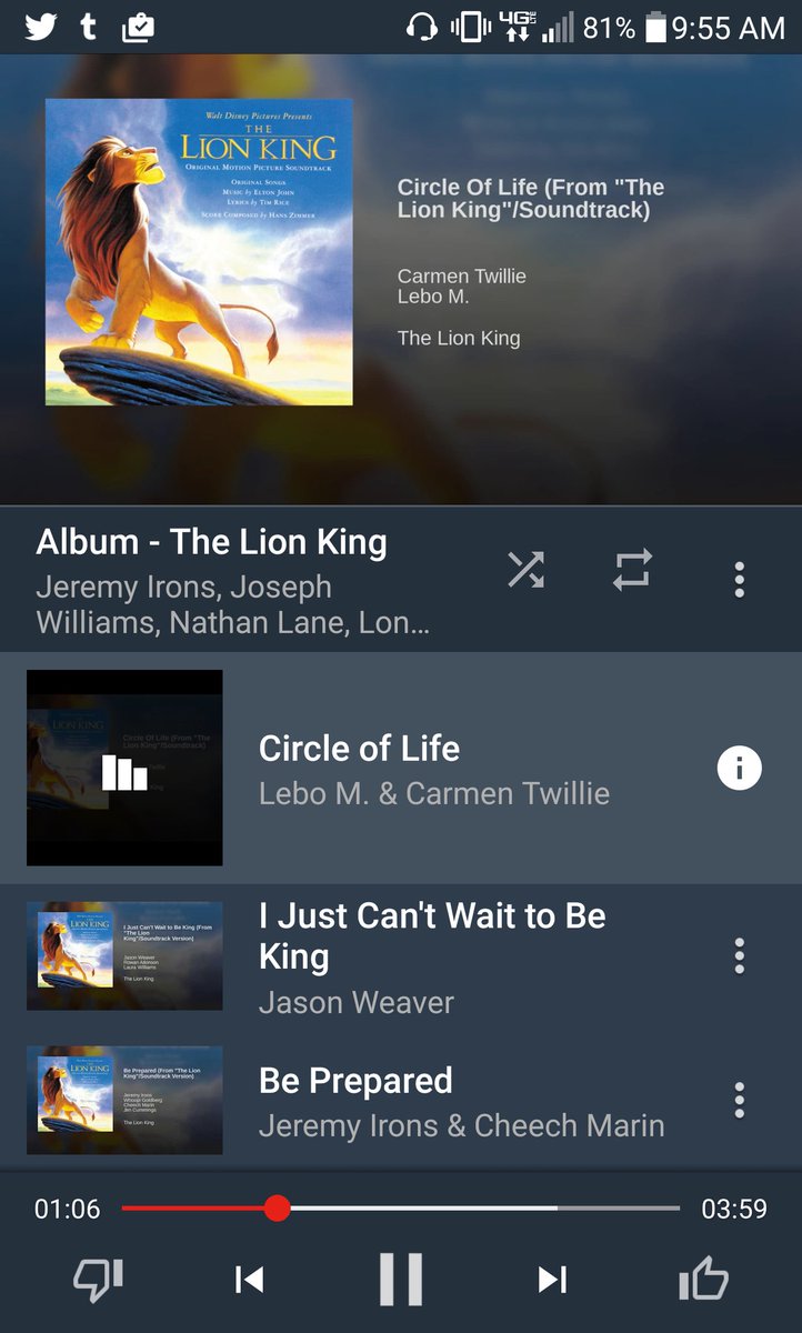 KCCOreo13's tweet image. My Friday morning motivation... #YesImWeird