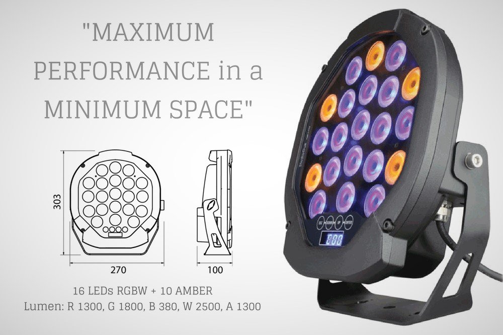 twitstudiodue's tweet image. PRODUCT FOCUS - NEW ARCHIBAR 200 RGBWA
Read more: 5ee.me/DbZ9Ee
#studiodue #achibar200 #rgbwa
