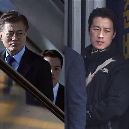 View image on Twitter View image on Twitter