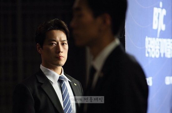 View image on Twitter View image on Twitter