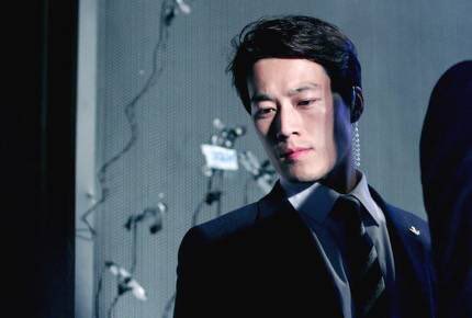 View image on Twitter View image on Twitter