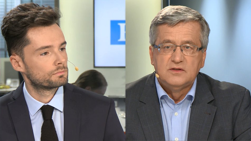 Paweł Strawiński (@pawelstrawinski) on Twitter photo PBK: Macron traktuje polski rząd jako zagrożenie dla Unii, mówił na poważnie ws. sankcji -> forbes.pl/macron-mowil-n… <a href="/pisorgpl/">Prawo i Sprawiedliwość</a> <a href="/Platforma_org/">PlatformaObywatelska</a> PBK: Macron traktuje polski rząd jako zagrożenie dla Unii, mówił na poważnie ws. sankcji -> forbes.pl/macron-mowil-n… <a href="/pisorgpl/">Prawo i Sprawiedliwość</a> <a href="/Platforma_org/">PlatformaObywatelska</a>