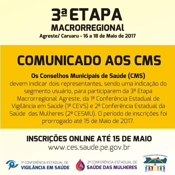 ces_pe tweet picture