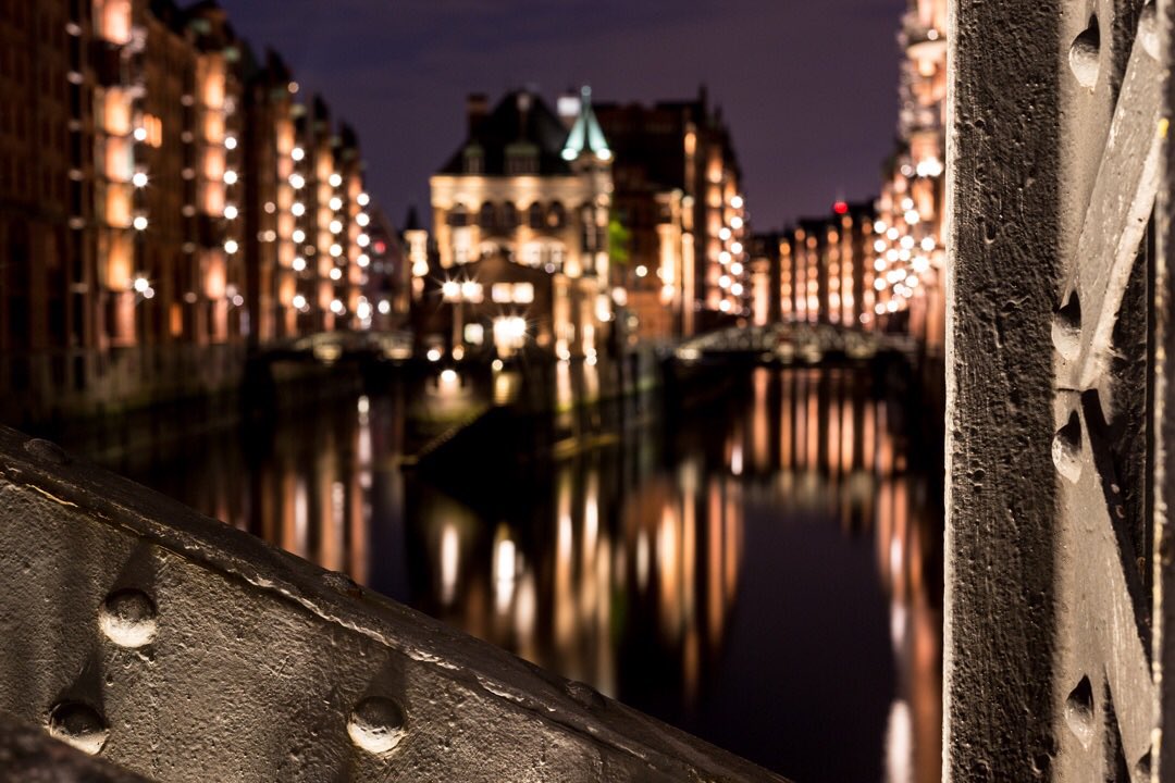 Wasserschloss Hashtag On Twitter