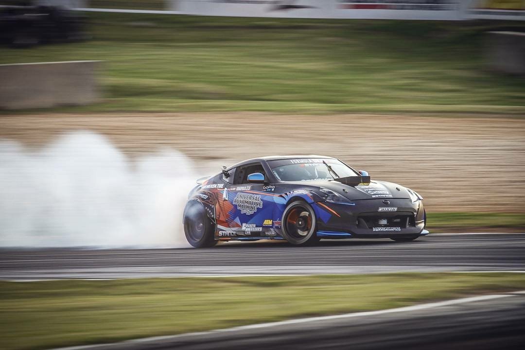 AEMintakes's tweet photo. #ModifiedPerformance
#FDATL
#FormulaD
@roadatlanta
#AEMintakes https://t.co/tY0qZ2vPsU