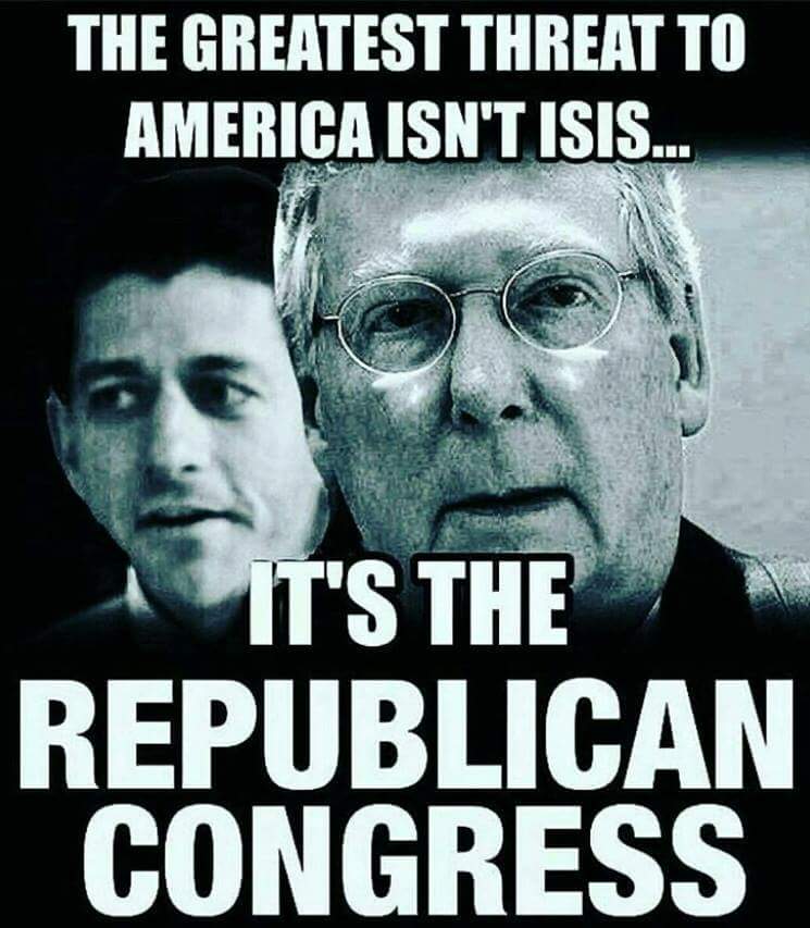 marciewarcie's tweet photo. @fawfulfan @DavidYankovich Trump is responsible too... https://t.co/WNXqUoEmq2