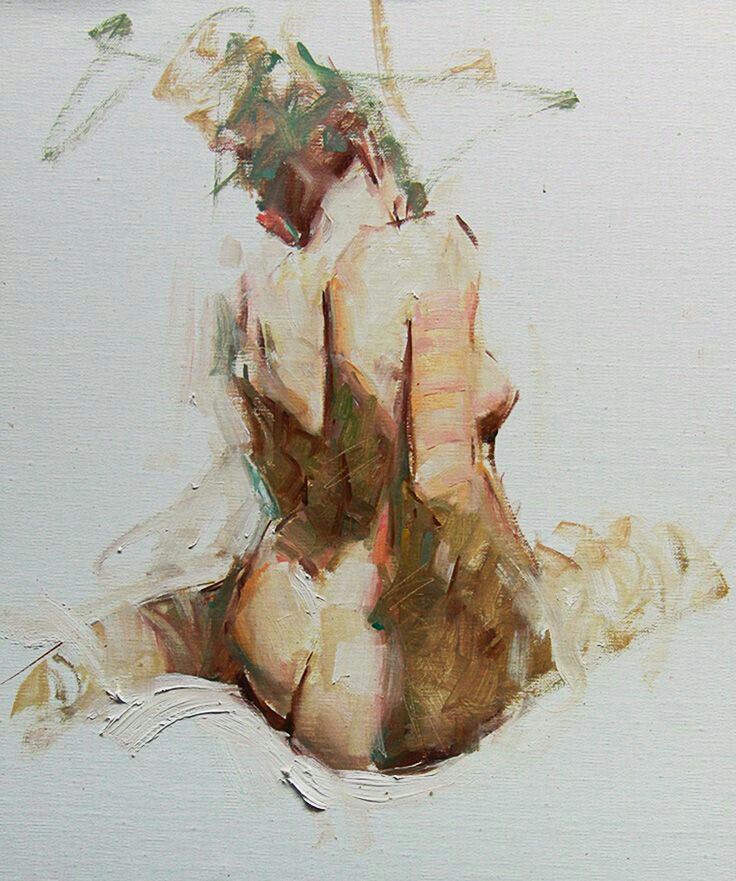 Kevin Beilfuss