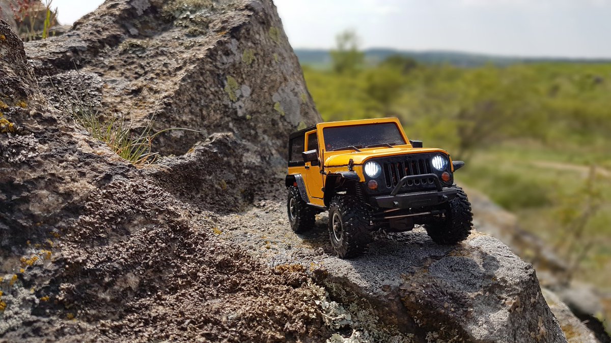 orlandoo hunter jeep