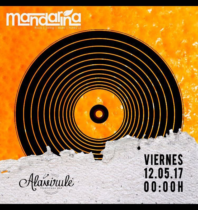Ya lo sabéis, hoy el lío está en #Alavirulé
#alaviruleros #trastiendabar #party #partytime #pinchadiscos #music #friday #weekend #finde