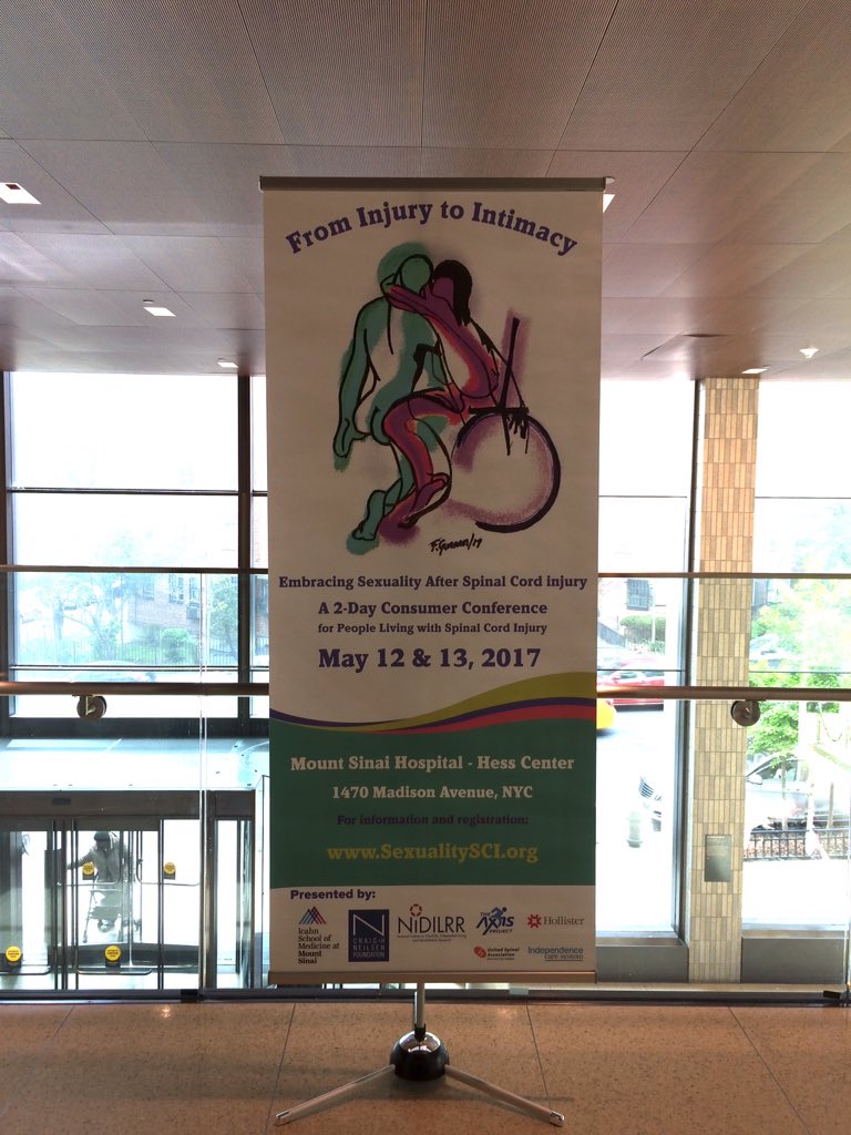 crlclgrv's tweet photo. @wheelchairs are sexy https://t.co/GCFop5vWYi