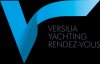 IFM_engines's tweet photo. IFM is at the Versilia Yachting Rendez-vous - 11th - 14th MAY 2017 VIAREGGIO MARINA https://t.co/mqhHpT6Usx