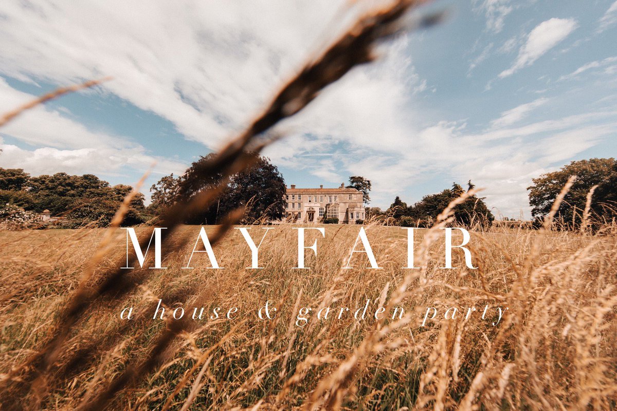 glosmagician's tweet photo. THIS Sunday catch me and my #magic @elmorecourt May Fair #mayfgp 12-4 // Free entry // https://t.co/RGin6y1K1g https://t.co/46QkTPlrFu