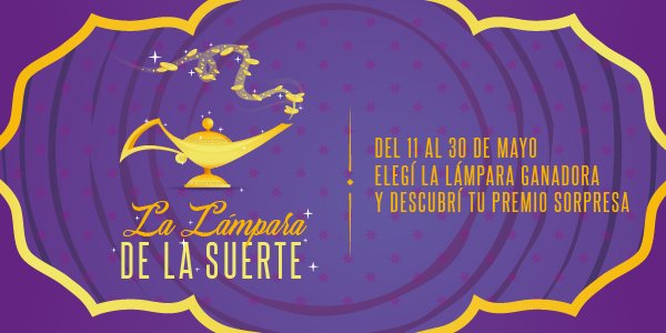 EntertainmentMaroñas tweet media