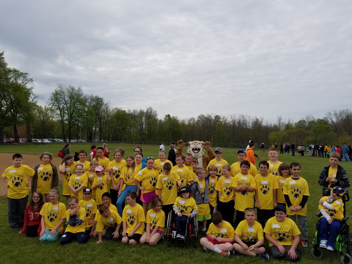 Jeramy Clingerman tweet media