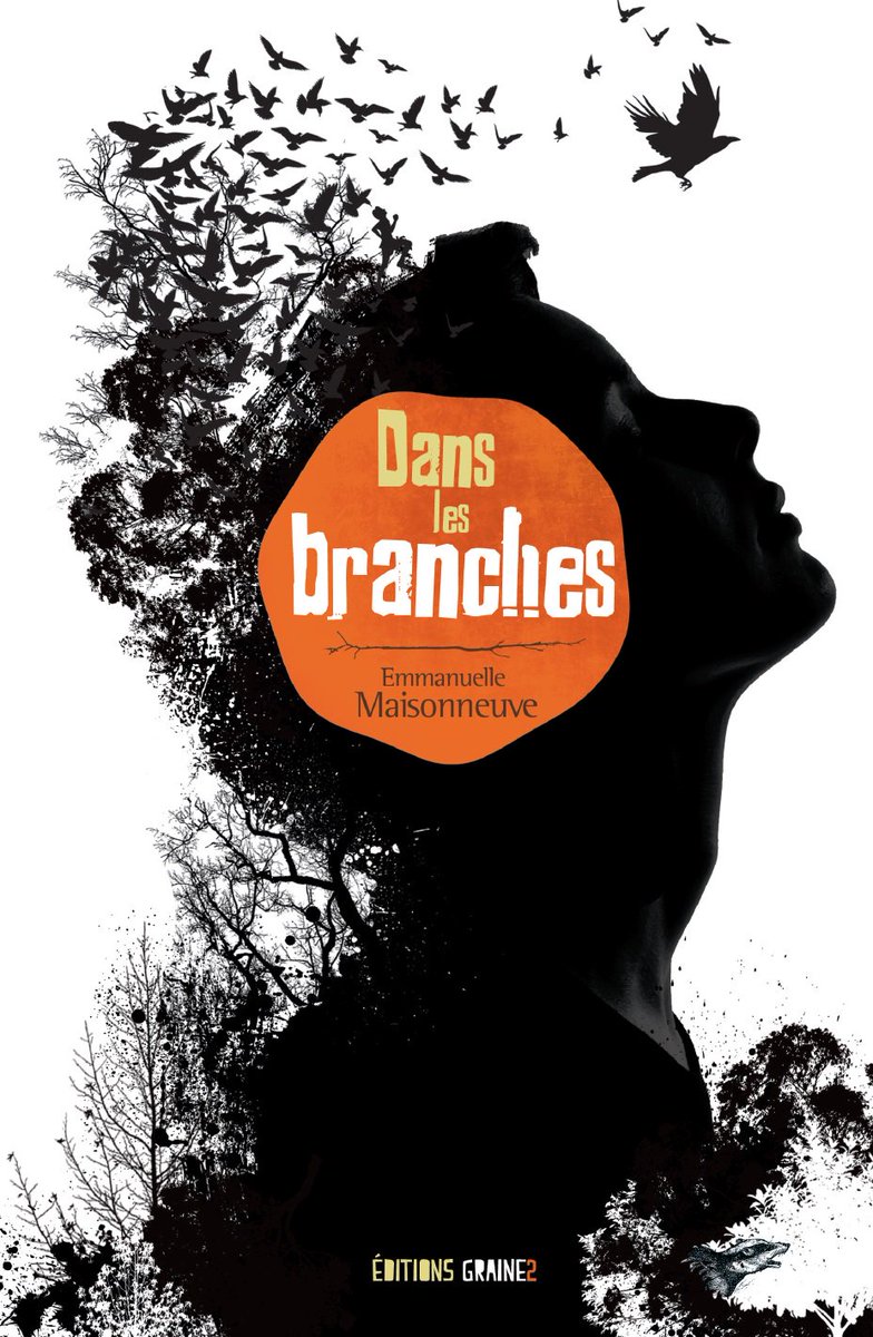 LesIncos's tweet photo. Plus que 10 jours pour voter : https://t.co/4WnpqrFIPm
Voici les romans en lice en 5e/4e 
@FlammarionJ @EditionsGraine2 @DidierJeunesse https://t.co/Xi6SqlCE7p
