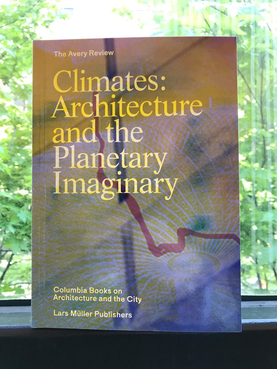 ArchitectsAdvocate tweet media