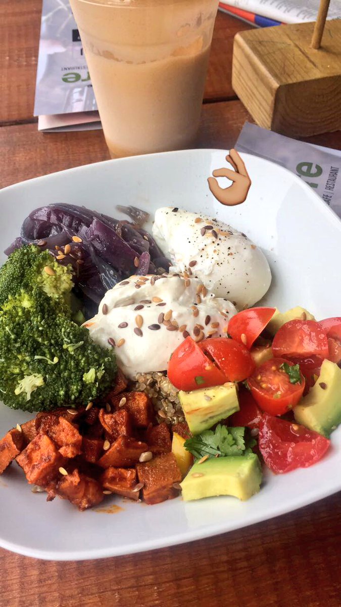 gooseleigh's tweet photo. Thank you @TheCoreSwindon - a seriously tasty spot for a celebratory lunch! #winningfeast https://t.co/lTE3z1sN0N
