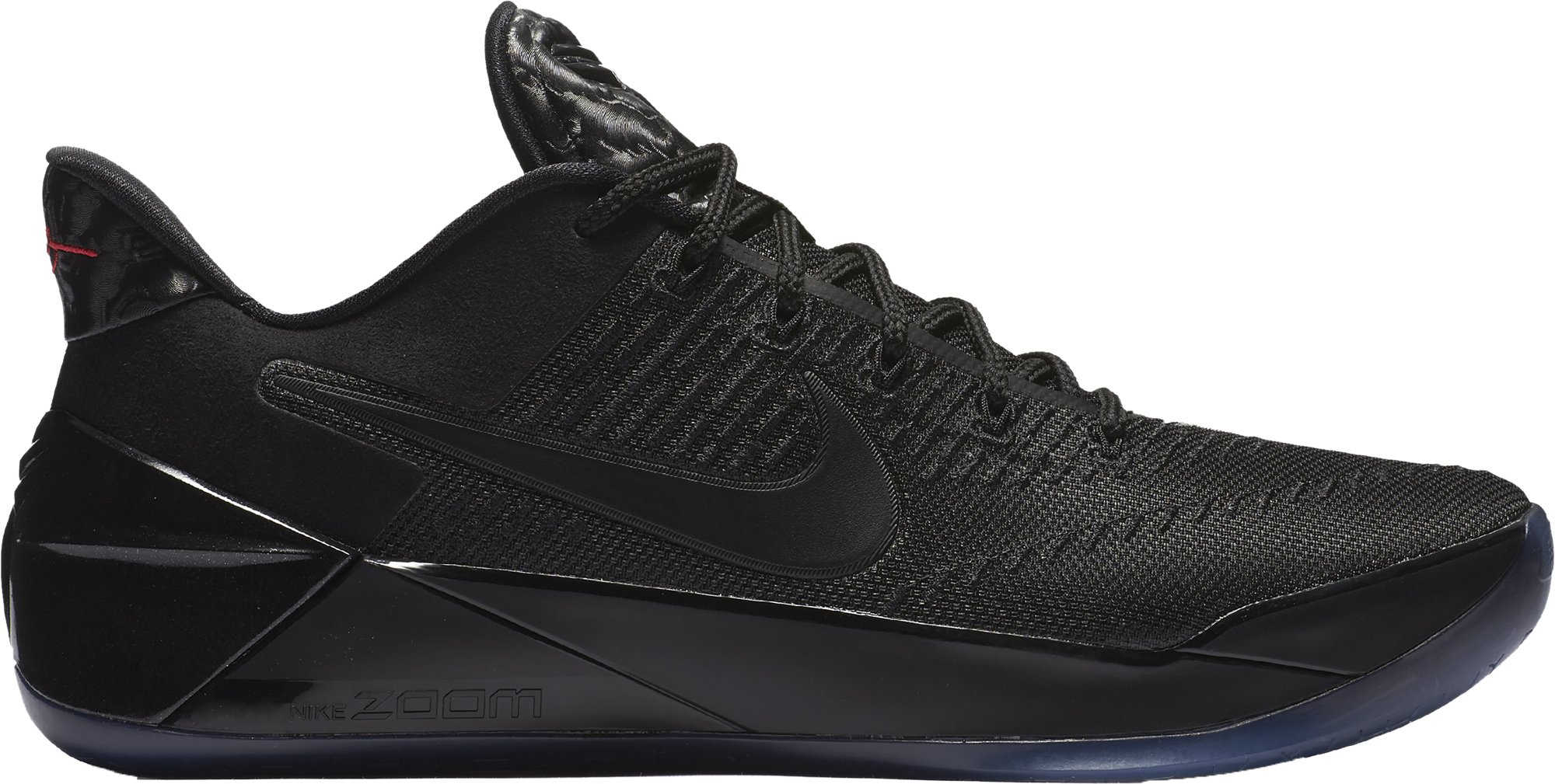 Dicks sporting goods kobe new arrivals