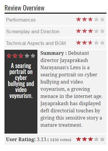 KollywoodCinima's tweet photo. #Lens #LensPositiveReview - @OnlyKollywood
@VetriMaaran @srkathiir @divomovies @vinod_wunderbar @MiniStudio_ @v4umedia1 @RIAZtheboss https://t.co/xlgp0aFEV1