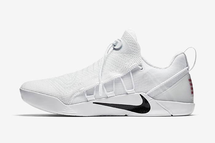 awesomesneaker7's tweet image. NIKE KOBE A.D. NXT (ENDLESS TUNNEL)
Grab it now here --- &amp;gt; bit.ly/awesomesneakers