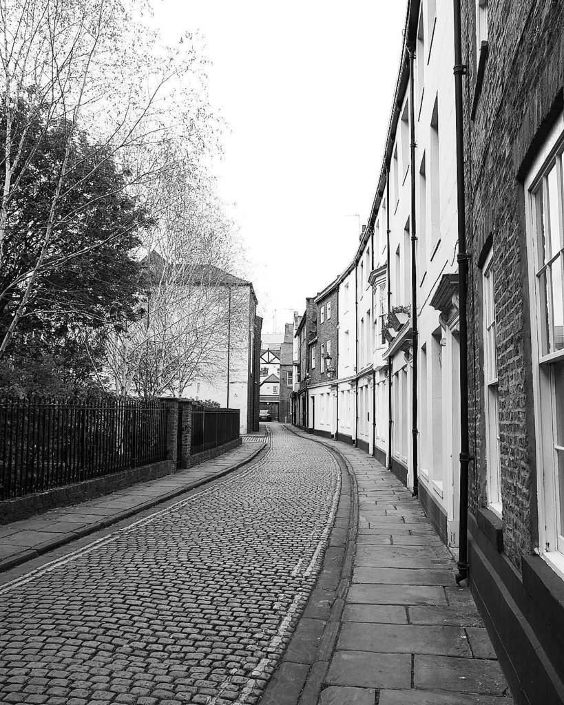 AlexHurren's tweet image. Hull Old Town. #discoveringhull #exploringhull #cityofculture #hull2017 #hull #instagram #instapic #instagood #pho… ift.tt/2q9fre3