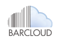 BarCloud_'s tweet photo. BarCloud is changing the way organizations track and manage inventory-providing cloud-mobile &amp; data-driven solutions https://t.co/OmI9itoftC https://t.co/NYblkXziiJ