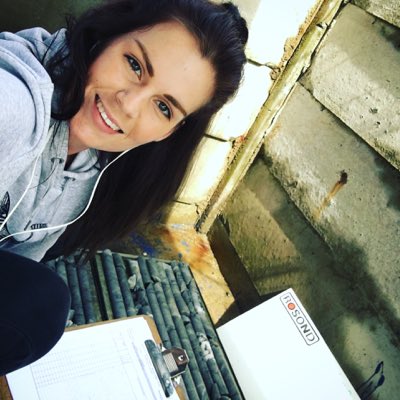 mokki93's tweet photo. #NewProfilePic https://t.co/QoyhGPiUl8