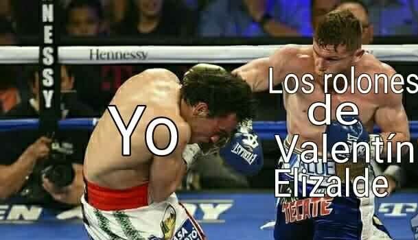 BorrachosVIP's tweet photo. Toda la vida 😂😭 https://t.co/zUjlc2m9E7