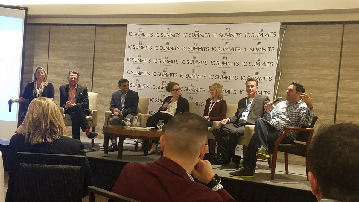 Visible Measures tweet media