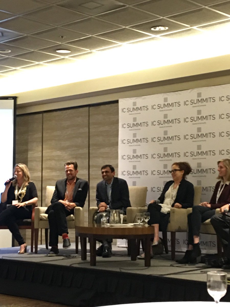 Visible Measures tweet media