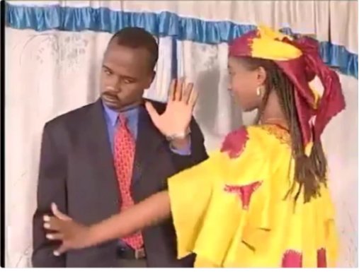 findadriver247's tweet photo. E-hailing services: * Island to Mainland = ₦3,500/Hour *
FindADriver247: *Hire a Professional Driver for ₦2,500/Day* https://t.co/5Mq9LuEIqE